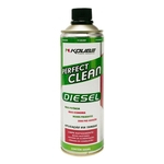 Ficha técnica e caractérísticas do produto Perfect Clean Diesel Koube 500ml