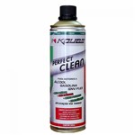 Ficha técnica e caractérísticas do produto Perfect Clean Koube Flex Aditivo Combustível 500 Ml Gas/Eta/Flex