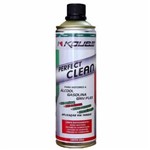 Ficha técnica e caractérísticas do produto Perfect Clean Via Tanque Flex Koube 500ml