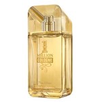 Ficha técnica e caractérísticas do produto Perfume 1 Million Cologne EDT Masculino Paco Rabanne - 75 Ml