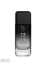 Ficha técnica e caractérísticas do produto Perfume 212 VIP Black Carolina Herrera 200ml