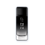 Ficha técnica e caractérísticas do produto Perfume 212 VIP Black Masculino Eau de Parfum Perfume Carolina Herrera 212 VIP Black Masculino Eau de Parfum 200ml