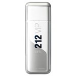 Ficha técnica e caractérísticas do produto Perfume 212 Vip Men Eau de Toilette Masculino 30 Ml