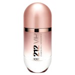 Ficha técnica e caractérísticas do produto Perfume 212 VIP Rosé Eau de Parfum Feminino 30ml - Carolina Herrera