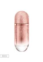 Ficha técnica e caractérísticas do produto Perfume 212 Vip Rosé Extra Carolina Herrera 80ml