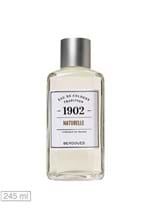 Ficha técnica e caractérísticas do produto Perfume 1902 Naturelle 245ml