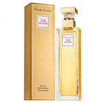 Ficha técnica e caractérísticas do produto Perfume 5th Avenue Elizabeth Arden Edp Feminino - 125ml