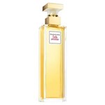 Ficha técnica e caractérísticas do produto Perfume 5Th Avenue Feminino Eau de Parfum Elizabeth Arden - 125 ML