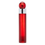 Ficha técnica e caractérísticas do produto Perfume 360º Red Perry Ellis Masculino Eau de Toilette 100ml