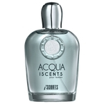 Ficha técnica e caractérísticas do produto Perfume Acqua Feminino edp 100ml - I Scents
