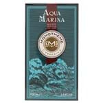 Ficha técnica e caractérísticas do produto Perfume Acqua Marina Masculino Monotheme EDT 100ml