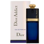 Ficha técnica e caractérísticas do produto Perfume Addict Feminino Eau de Parfum 100ml - Dior
