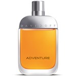 Ficha técnica e caractérísticas do produto Perfume Adventure Masculino Eau de Toilette 100ml - Davidoff