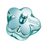 Ficha técnica e caractérísticas do produto Perfume Agatha Ruiz de La Prada Florever Eau de Toilette 30ml