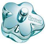 Ficha técnica e caractérísticas do produto Perfume Agatha Ruiz de La Prada Florever Eau de Toilette Feminino 50ML