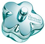 Ficha técnica e caractérísticas do produto Perfume Agatha Ruiz de La Prada Florever Feminino Eau de Toilette