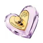 Ficha técnica e caractérísticas do produto Perfume Agatha Ruiz de La Prada Love Forever Love Eau de Toilette 80ml