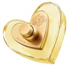 Ficha técnica e caractérísticas do produto Perfume Agatha Ruiz de La Prada Love Glam Love Feminino Eau de Toilette