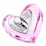 Ficha técnica e caractérísticas do produto Perfume Agatha Ruiz de La Prada Love Love Love Edt 80Ml