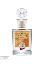 Ficha técnica e caractérísticas do produto Perfume Agrumi Di Sicilia Monotheme 100ml