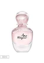 Ficha técnica e caractérísticas do produto Perfume Amo Ferragamo 30ml