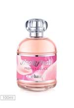 Ficha técnica e caractérísticas do produto Perfume Anais Anais Premier Delice Cacharel 100ml