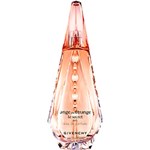 Ficha técnica e caractérísticas do produto Perfume Ange ou Demom Le Secret Givenchy Feminino - 30ml