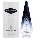 Ficha técnica e caractérísticas do produto Perfume Ange ou Demon 30ml Edp Feminino Givenchy