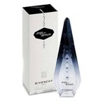 Ficha técnica e caractérísticas do produto Perfume Ange ou Demon By Givenchy Feminino Eau de Parfum 100ml