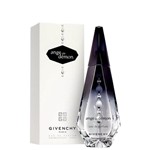 Ficha técnica e caractérísticas do produto Perfume Ange Ou Demon Eau de Parfum Feminino 30ml - Givenchy