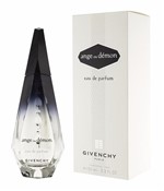 Ficha técnica e caractérísticas do produto Perfume Ange ou Démon Eau de Parfum Feminino 100ml - Givenchy