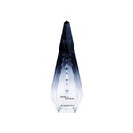 Ficha técnica e caractérísticas do produto Perfume Ange ou Démon Eau de Parfum Feminino Givenchy 30ml