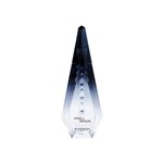 Ficha técnica e caractérísticas do produto Perfume Ange ou Démon Eau de Parfum Feminino Givenchy 100ml