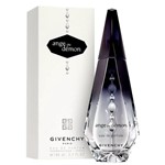 Ficha técnica e caractérísticas do produto Perfume Ange ou Demon Eau Parfum Feminino 100ml - Givenchy
