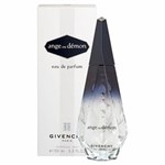 Ficha técnica e caractérísticas do produto Perfume Ange ou Démon EDP - Givenchy Paris - 100ml