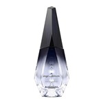Ficha técnica e caractérísticas do produto Perfume Ange ou Démon Feminino Eau de Parfum 30ml - Givenchy