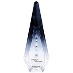 Ficha técnica e caractérísticas do produto Perfume Ange ou Démon Feminino Eau de Parfum 100ml - Givenchy