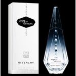 Ficha técnica e caractérísticas do produto Perfume Ange ou Démon Feminino Eau de Parfum 100ml Givenchy