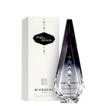 Ficha técnica e caractérísticas do produto Perfume Ange ou Démon Feminino Eau de Parfum 50ml - Givenchy
