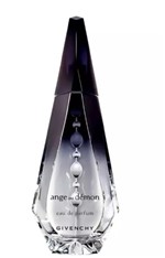 Ficha técnica e caractérísticas do produto Perfume Ange ou Démon Feminino Eau de Parfum 50ml. - Givenchy