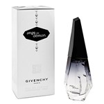 Ficha técnica e caractérísticas do produto Perfume Ange ou Demon Givenchy Eau de Parfum 50ml