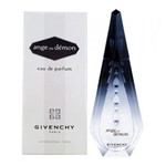 Ficha técnica e caractérísticas do produto Perfume Ange ou Démon Givenchy Eau de Parfum Feminino 30ml