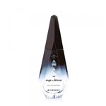 Ficha técnica e caractérísticas do produto Perfume Ange ou Démon Givenchy Eau de Parfum Feminino 100ml
