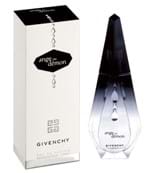 Ficha técnica e caractérísticas do produto Perfume Ange ou Démon - Givenchy - Feminino - Eau de Parfum (30 ML)