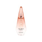 Ficha técnica e caractérísticas do produto Perfume Ange ou Démon Le Secret Eau de Parfum Feminino Givenchy 100ml
