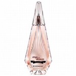 Ficha técnica e caractérísticas do produto Perfume Ange ou Démon Le Secret Eau de Parfum Feminino - Givenchy - 30 Ml