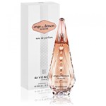 Ficha técnica e caractérísticas do produto Perfume Ange ou Demon Le Secret Feminino Eau de Parfum 100ml Givenchy