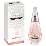 Ficha técnica e caractérísticas do produto Perfume Ange ou Demon Le Secret Feminino Eau de Parfum 100ml - Givenchy