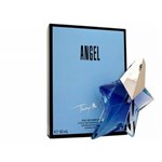 Ficha técnica e caractérísticas do produto Angel Eau de Parfum Feminino 50ml - Thierry Mugler