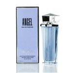 Ficha técnica e caractérísticas do produto Angel Eau de Parfum Feminino 100ml - Thierry Mugler